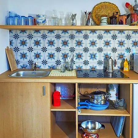 Lady Of The * Argegno