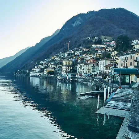 Apartament Lady Of The