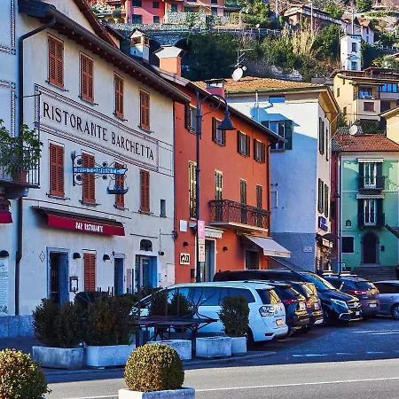 Apartament Lady Of The