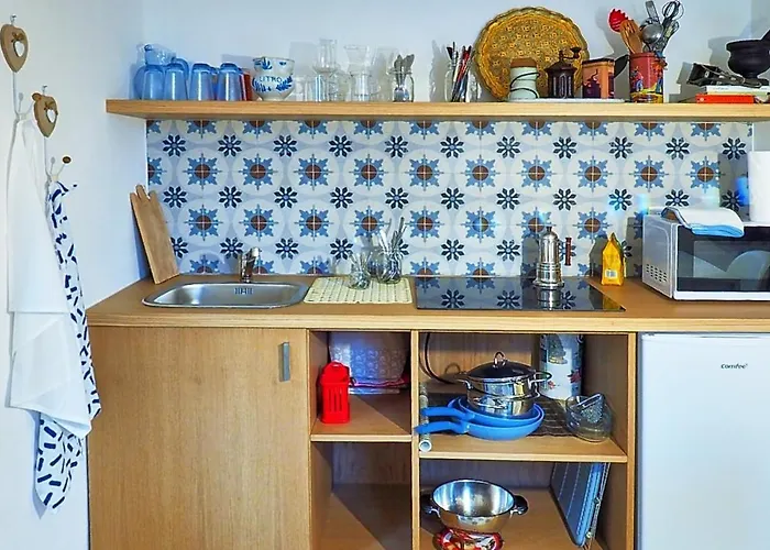 Lady Of The * Argegno