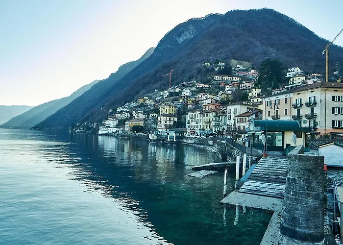 Apartament Lady Of The