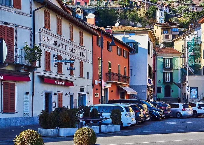 Apartament Lady Of The