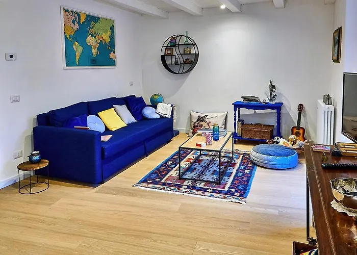 Lady Of The *